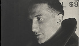 Man_Ra,_Portrait_of_Marcel_Duchamp, 1920-21,Yale_University_Art_Gallery