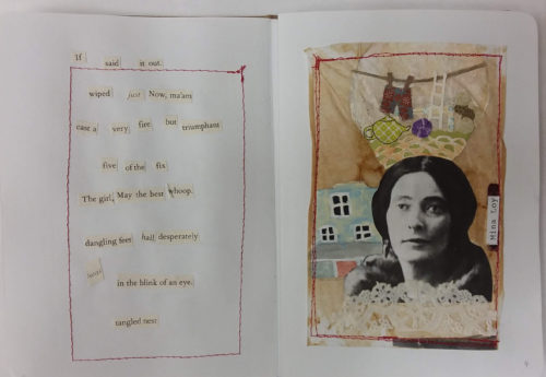 dada-stitch-and-story-mina-loy-portrait-page-mina-loy-navigating