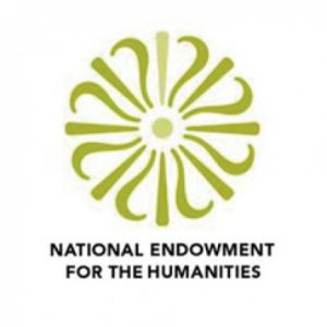 NEH Logo
